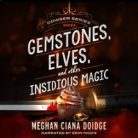 Gemstones__Elves__and_Other_Insidious_Magic